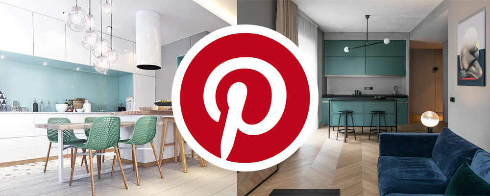 10 Ways to have your House looking Pinterest Perfect!