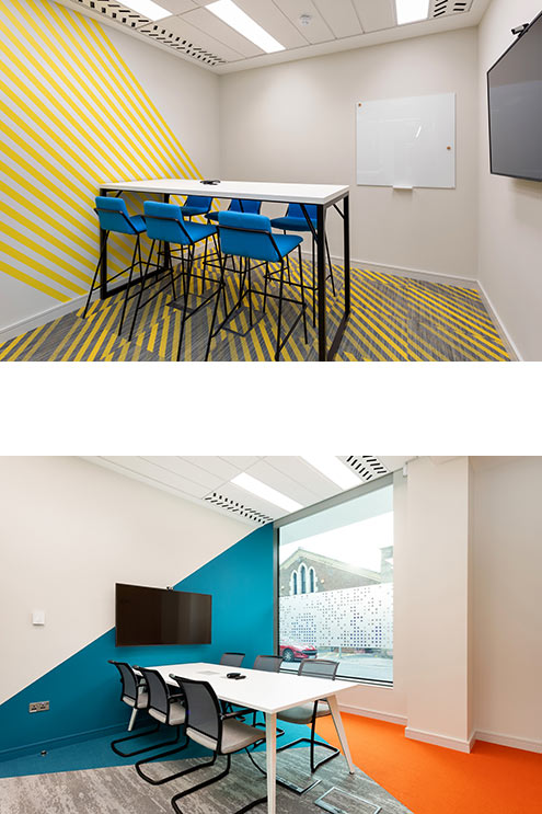 Office-design-interior-design-kitchen-600-02