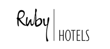 logo-ruby-hotels