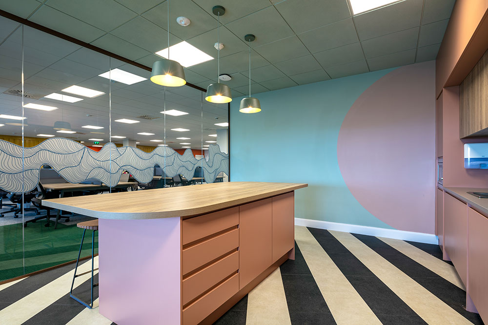 office-designers-gallery01