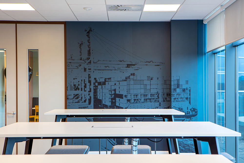 office-designers-gallery02