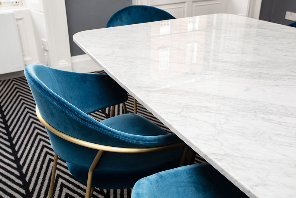 office-designers-gallery04