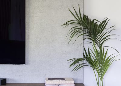 Glenthorn Residence | Think Contemporary | Interior Designers Dublin ...