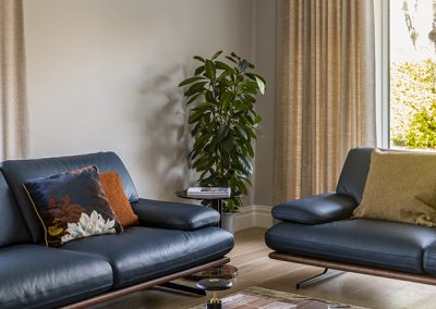 Glenthorn Residence | Think Contemporary | Interior Designers Dublin ...