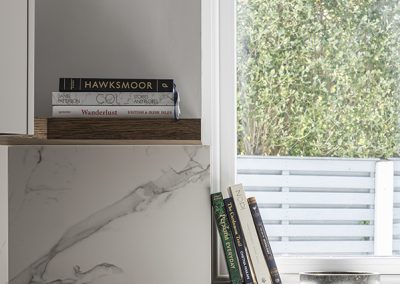 Glenthorn Residence | Think Contemporary | Interior Designers Dublin ...