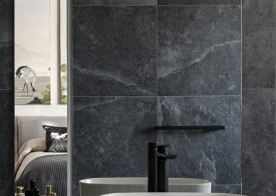 Glenthorn Residence | Think Contemporary | Interior Designers Dublin ...