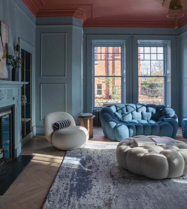 interior-designer-Services 01