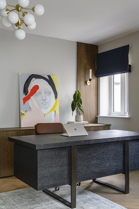 Residential_Interior_Design_Think_Contemporary_007