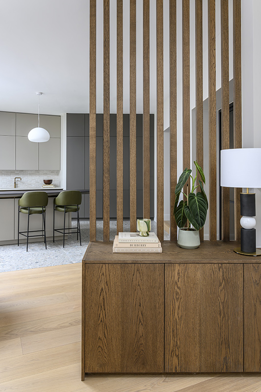 Residential_Interior_Design_Think_Contemporary_010