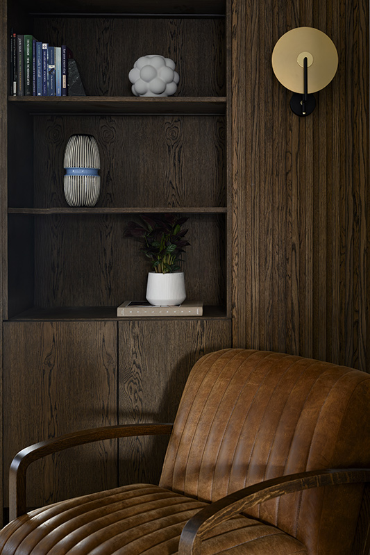 Residential_Interior_Design_Think_Contemporary_014