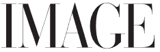 image int logo