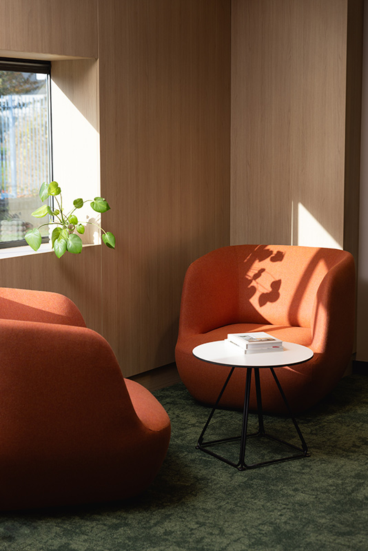 office-interior-designers-012